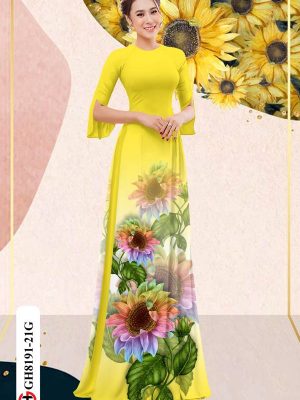 1616133501 136 vai ao dai dep (6)